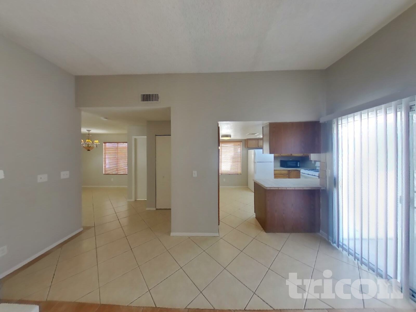 Building Photo - 855 Schooner Dr