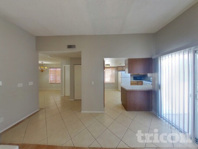 Building Photo - 855 Schooner Dr