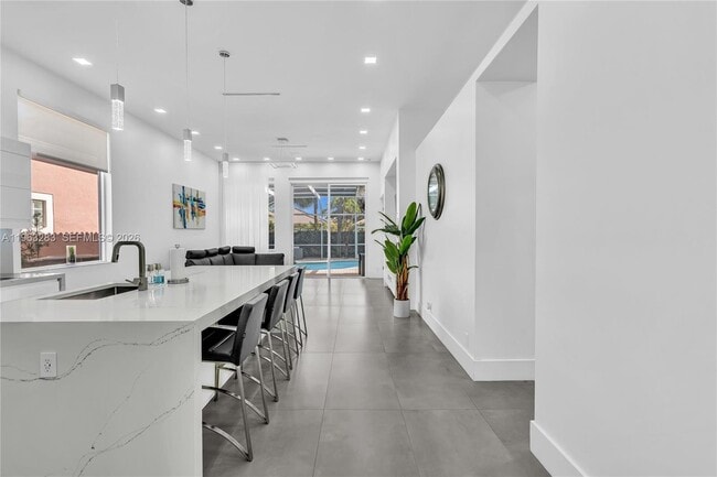 Building Photo - 5851 NW 125th Terrace