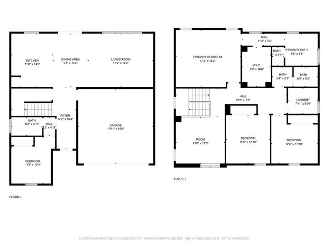 Building Photo - 20910 Barn Rd
