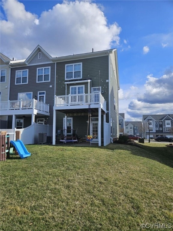 Building Photo - 5249 Bedford Falls Cir