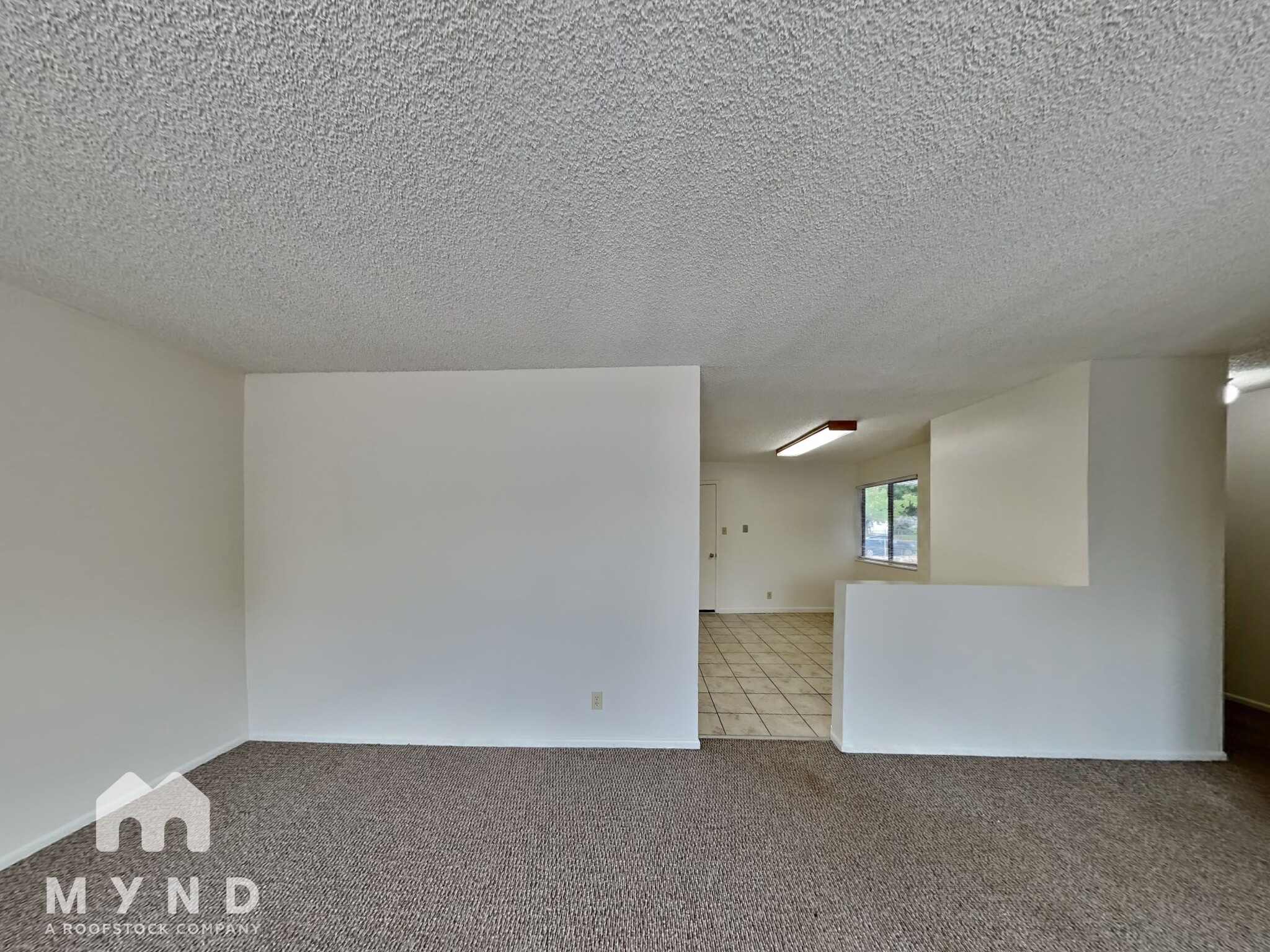 Building Photo - 3270 Probasco Way