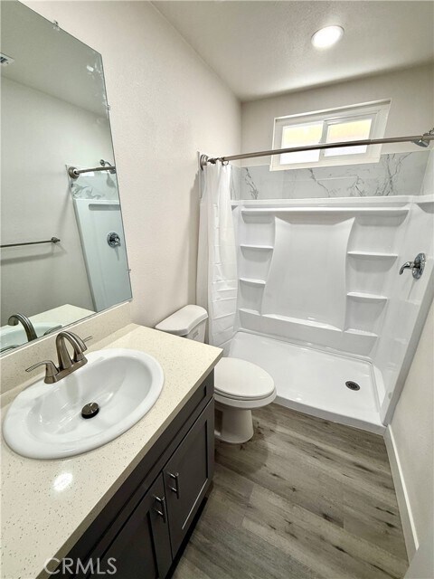 Building Photo - 16278 Orick Ave