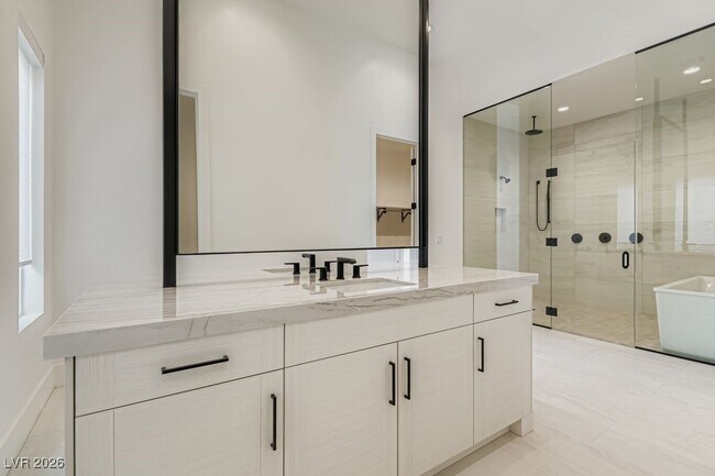 Building Photo - 10964 Rossa Peak Ave