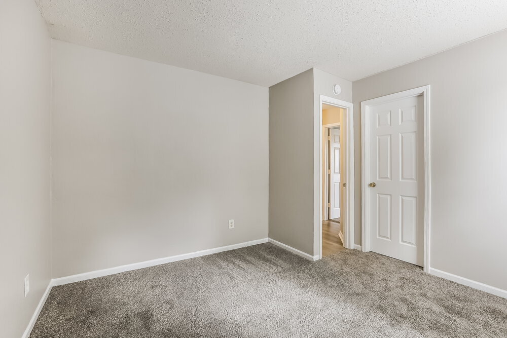 Building Photo - 8010 Whitaker Valley Blvd