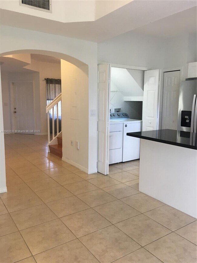 Building Photo - 11528 NW 60th Terrace