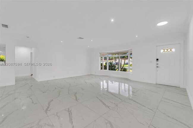 Building Photo - 14241 SW 83rd St