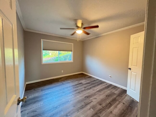 Building Photo - Welcome inside this Beautiful Two-Story Home!