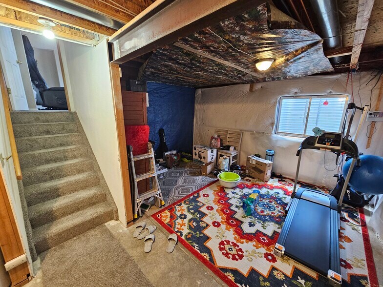 Building Photo - 4336 Witches Hollow Ln