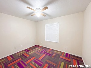 Building Photo - 8610 Laguna Rio