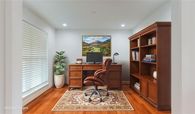Building Photo - 9746 Tappenbeck Dr