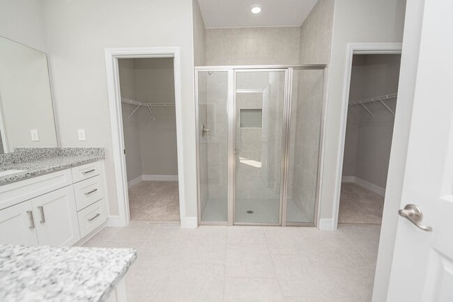 Building Photo - Peaceful and Private setting new construct...