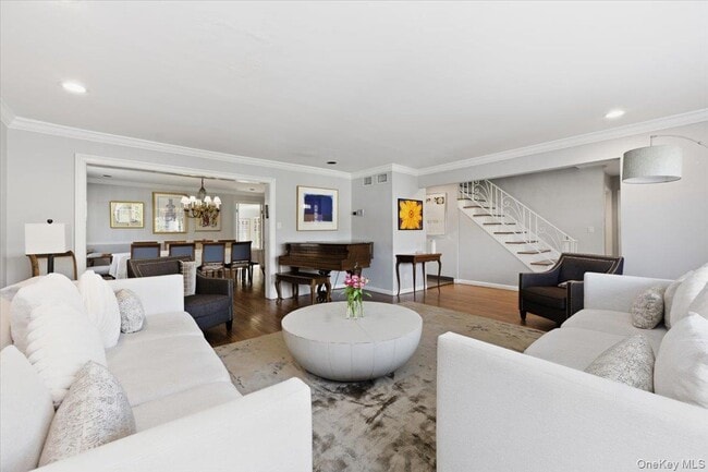 Building Photo - 1495 Bay Blvd