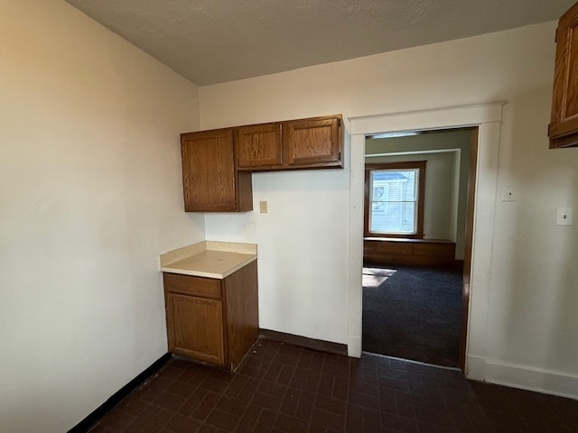 Building Photo - 41 S Portland Ave
