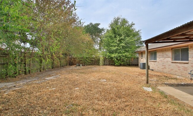 Building Photo - 18711 Andalusian Dr