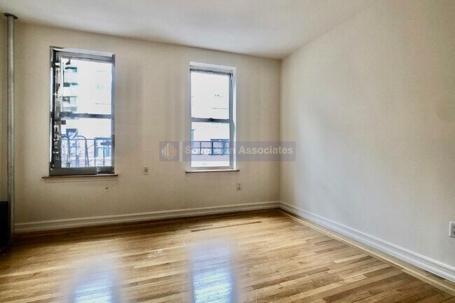 Floorplan - 175 Pinehurst Avenue
