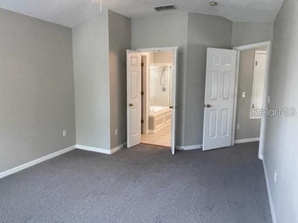 Building Photo - 809 Veranda Pl