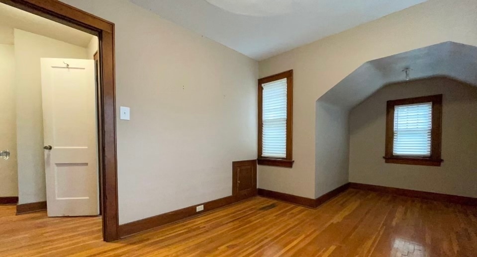 Building Photo - 1114 N Carlos St