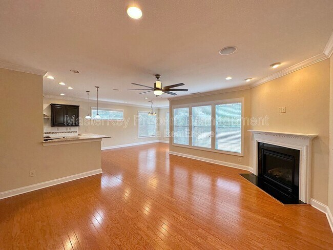 Building Photo - 906 Keaton Ridge Court