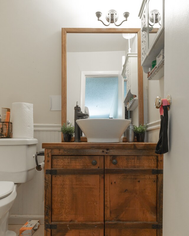 Building Photo - 10 Longstream Ct