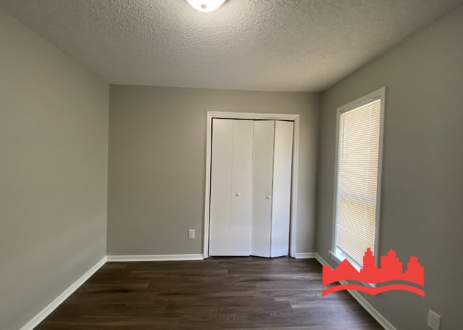 Building Photo - 3879 Pinbranch Ct