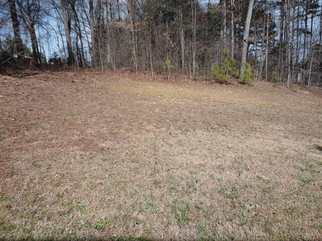 Building Photo - 2822 Quince Ln NW