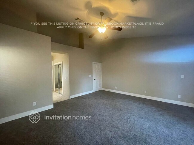 Building Photo - 1342 Temporale Dr