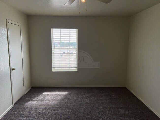 Building Photo - 1212 Industrial Blvd