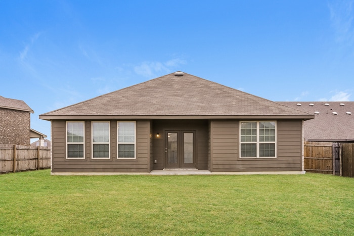 Building Photo - 202 Shetland Ct