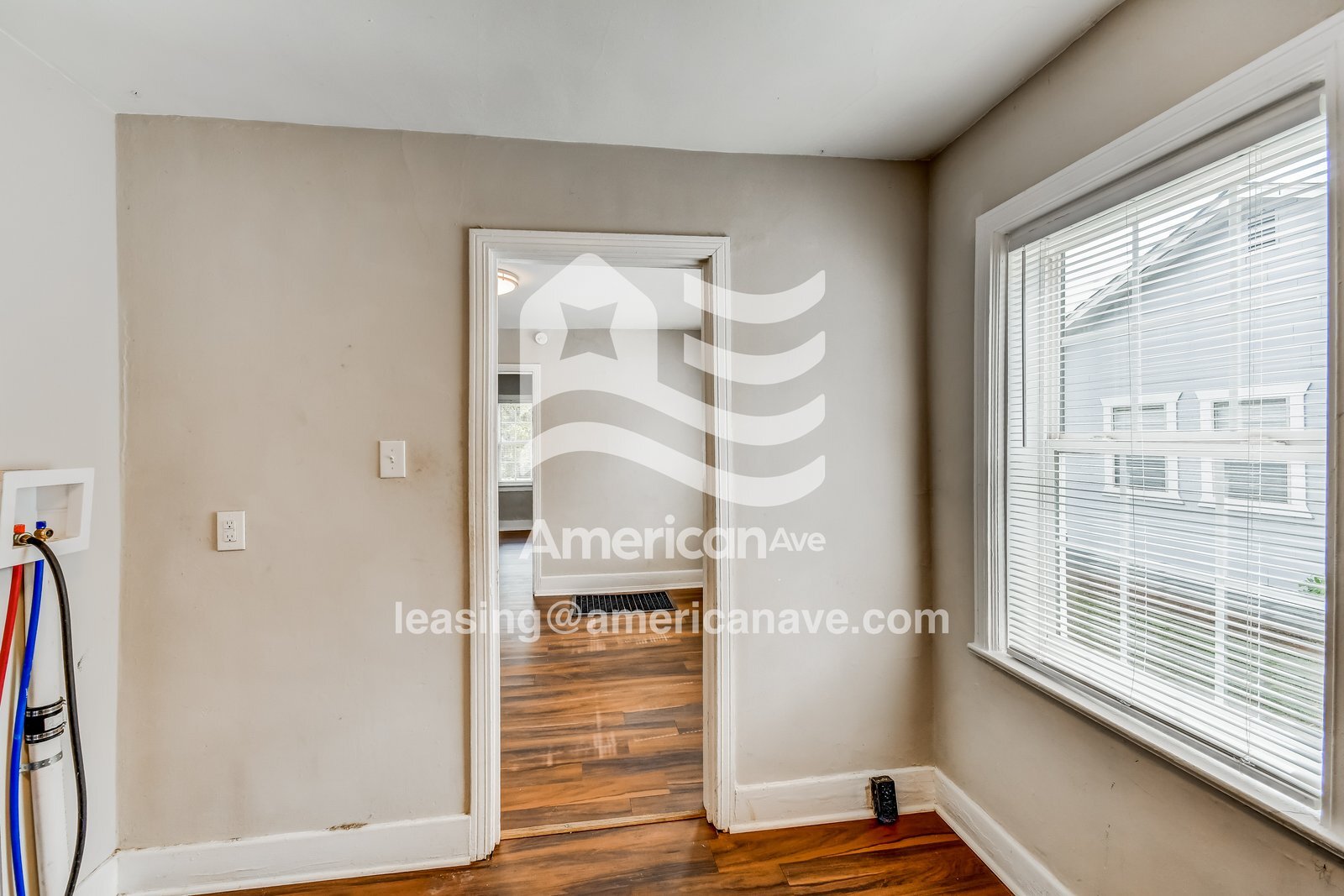 Building Photo - 5204 Ter Q