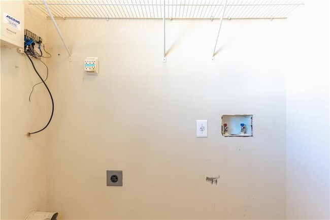 Building Photo - 3498 Olivia Ridge Ct