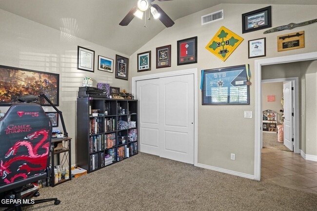 Building Photo - 14125 Rainbow Point Dr