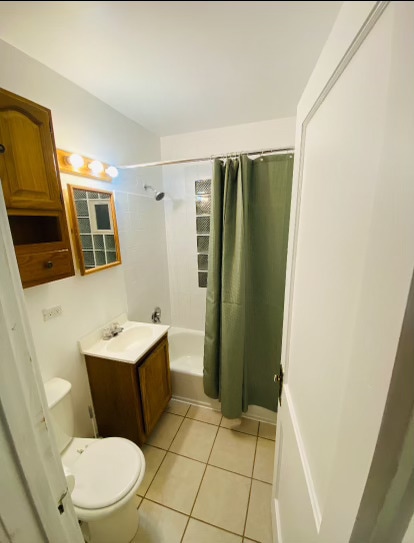 Building Photo - 1164 Cook Ave E