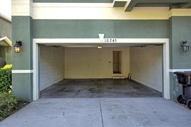 Building Photo - 10243 Lake District Ln