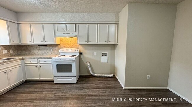 Building Photo - 5308 38th St