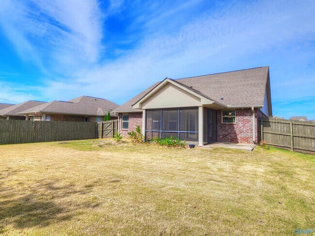 Building Photo - 107 Pembridge Ln