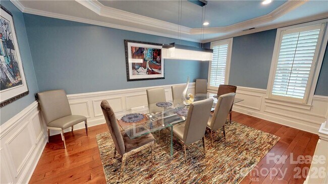 Building Photo - 3112 Ethereal Ln