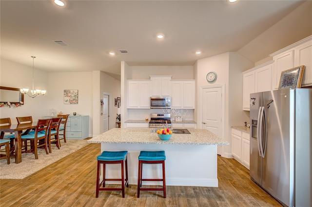 Building Photo - 4010 Clearline Dr