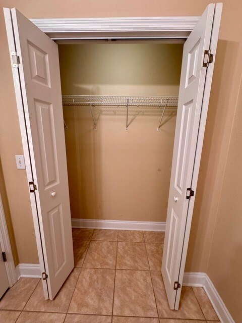 Building Photo - 1004 15th St