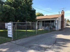 Building Photo - 5609 Welland Ave