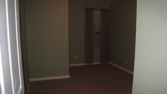 Building Photo - 4026 Meander Pl