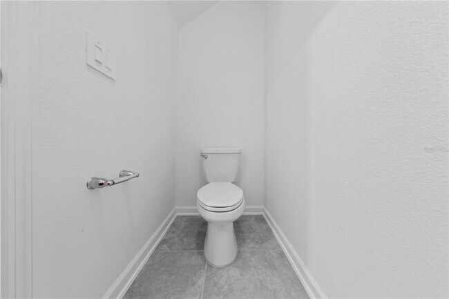 Building Photo - 15633 Water Spring Blvd