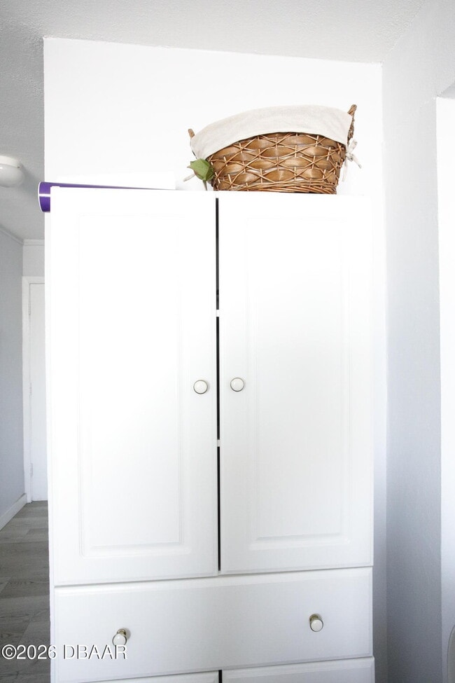 Building Photo - 800 N Atlantic Ave