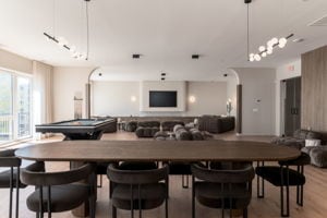 Building Photo - 8040 O Connor Dr