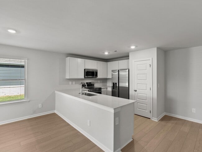 Building Photo - Move-In Ready New Construction in Athens C...