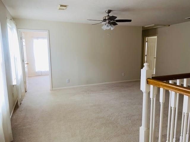 Building Photo - 3126 Waters Way Dr