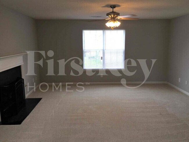 Building Photo - 4200 Reserve Hill Crossing