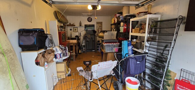 Building Photo - 1261 Eaglewood Dr