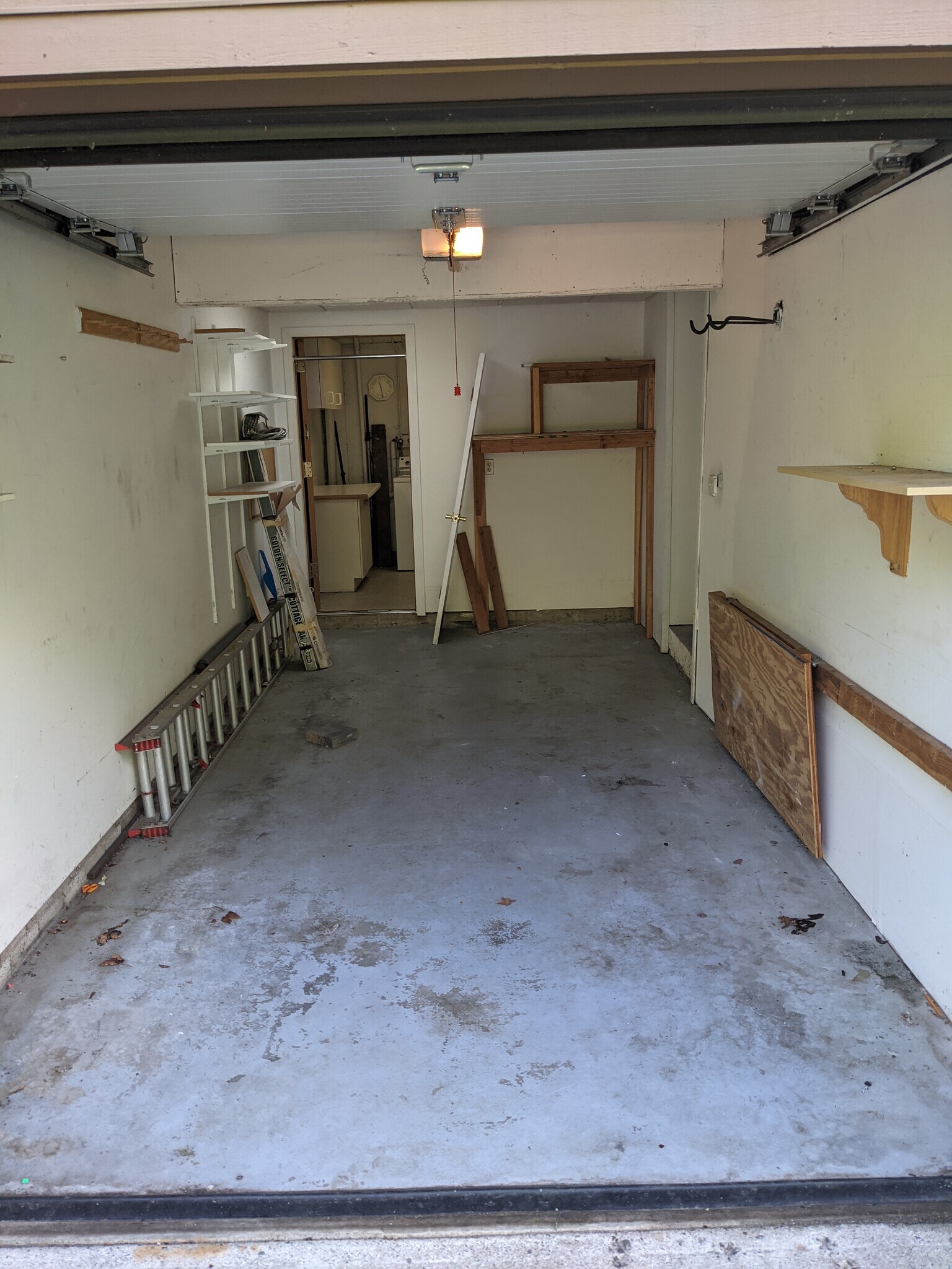 Building Photo - 55 Cross St