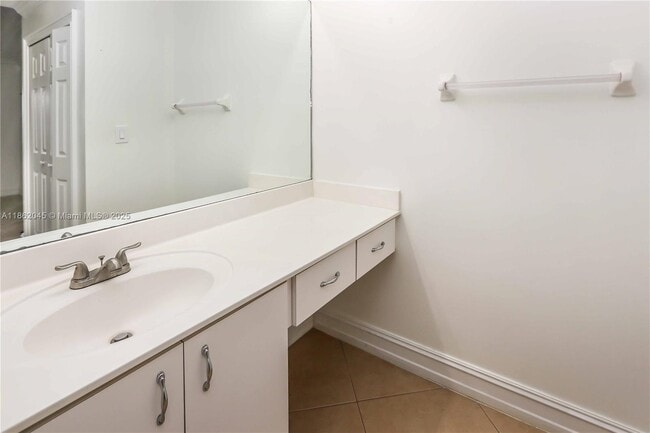 Building Photo - 11297 SW 17th Ct